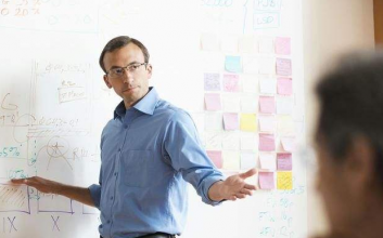 九州ku游官网帮助你找到更多精准外贸客户