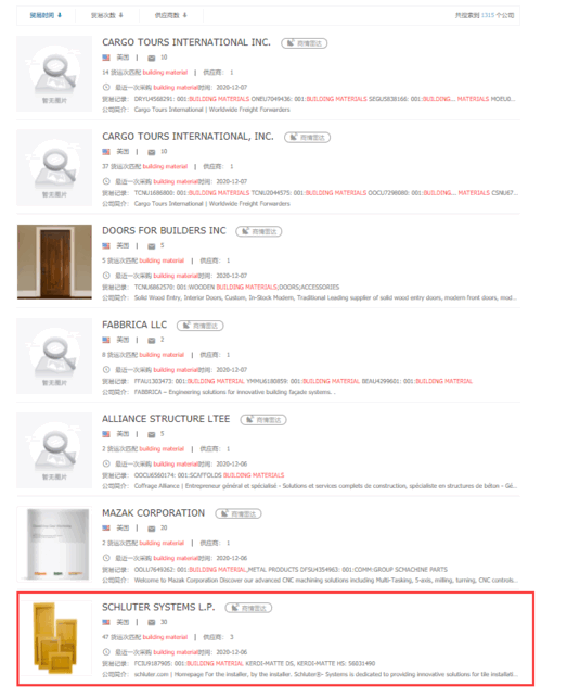 九州ku游官网,上海九州ku游官网怎么样,九州ku游官网数据怎么样