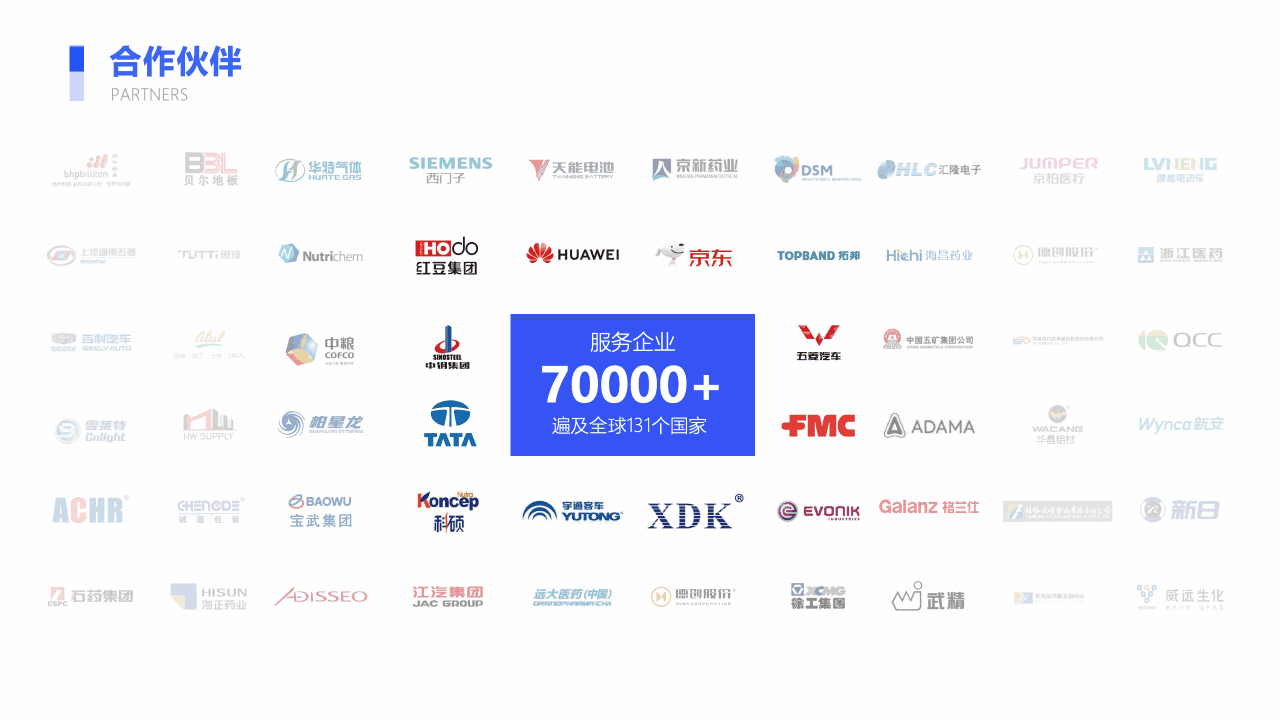 九州ku游官网服务,九州ku游官网客户服务,九州ku游官网服务企业