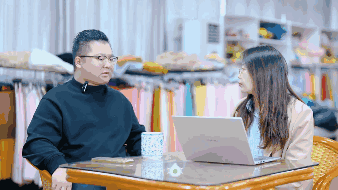 九州ku游官网,九州ku游官网外贸通,九州ku游官网数据