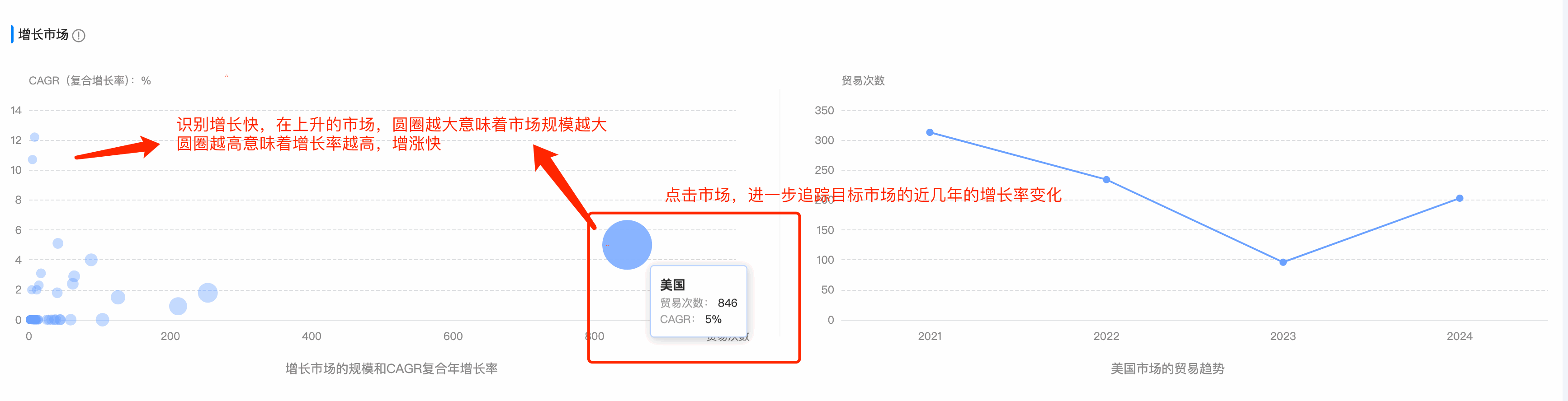 九州ku游官网数据通,九州ku游官网,数据通