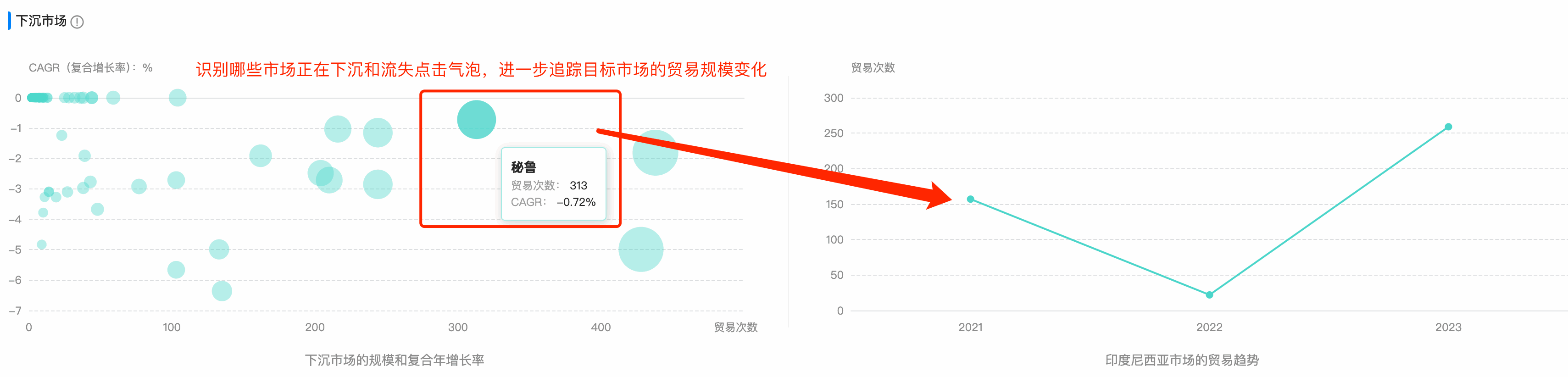 九州ku游官网数据通,九州ku游官网,数据通