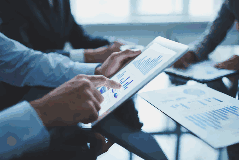 外贸数据,九州ku游官网外贸数据,利用九州ku游官网外贸数据