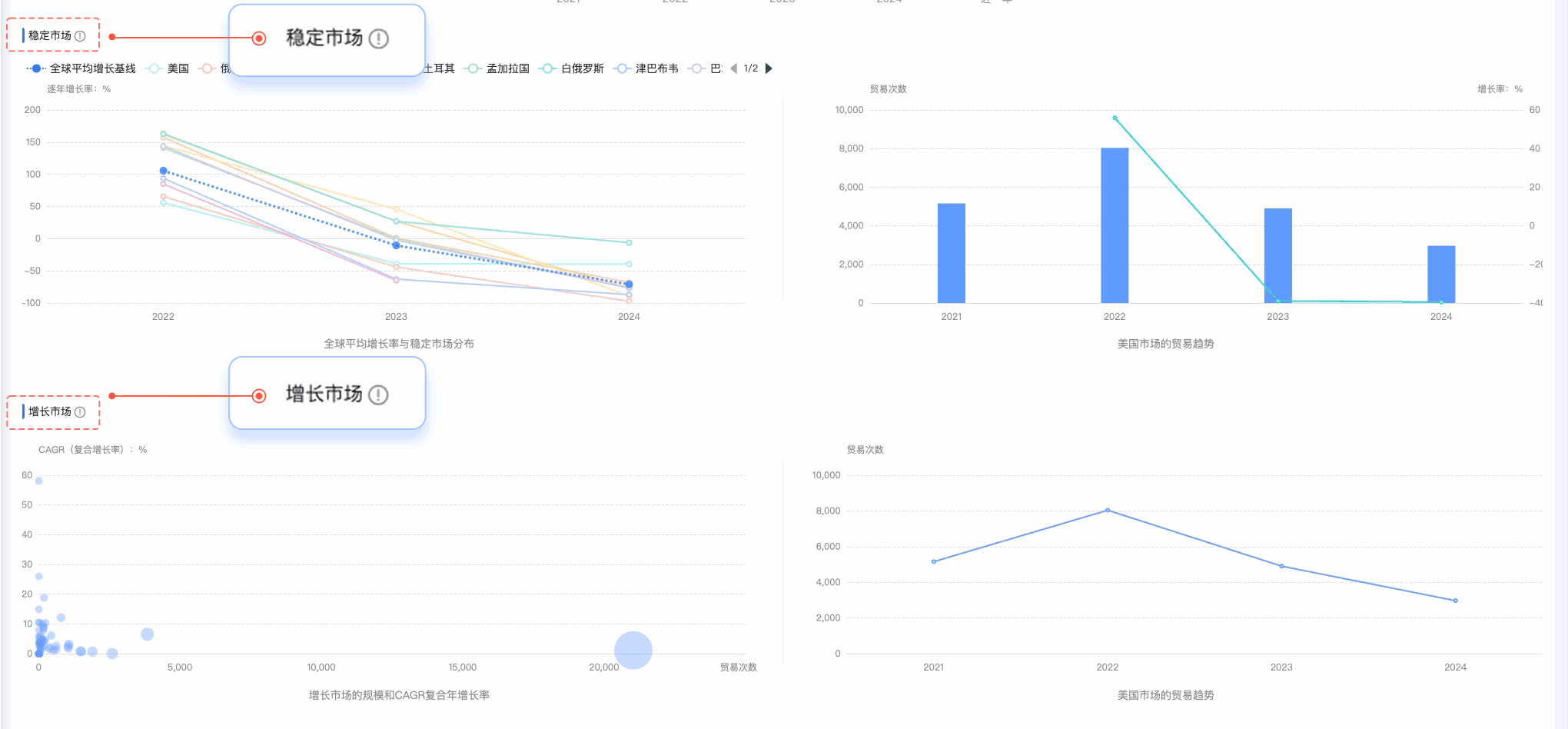 九州ku游官网,九州ku游官网外贸通,上海九州ku游官网