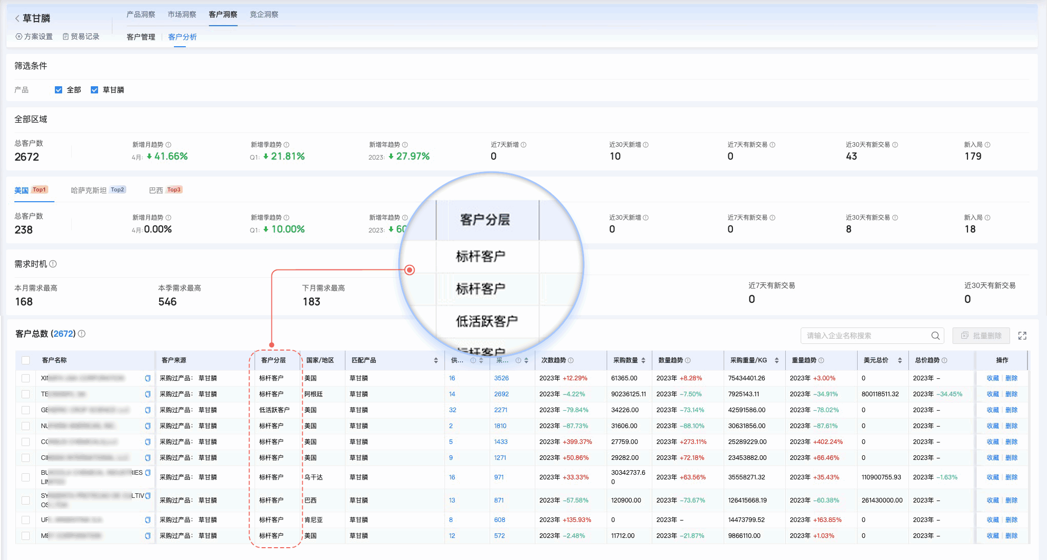九州ku游官网,九州ku游官网外贸通,上海九州ku游官网