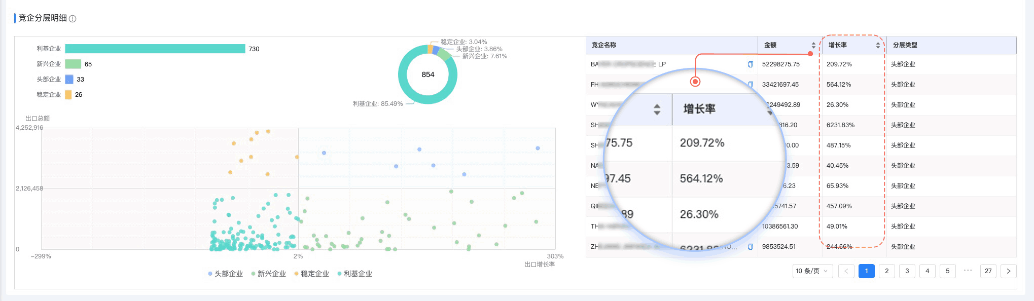 九州ku游官网,九州ku游官网外贸通,上海九州ku游官网