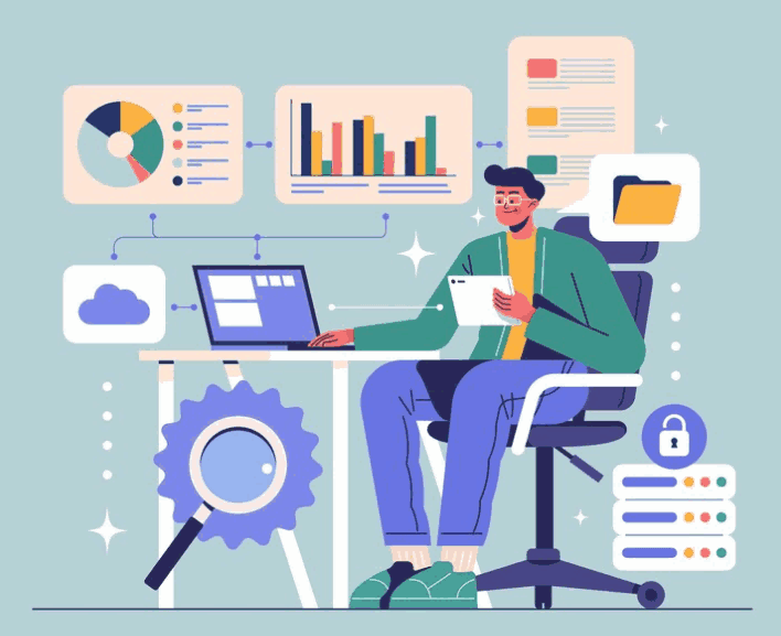 海关数据,官方海关数据,官方海关数据查询