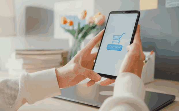 海关数据,九州ku游官网海关数据,海关数据跨国采购