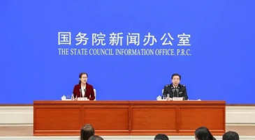 九州ku游官网,上海九州ku游官网,九州ku游官网数据,九州ku游官网海关数据