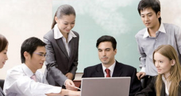 九州ku游官网,上海九州ku游官网,九州ku游官网数据,九州ku游官网海关数据