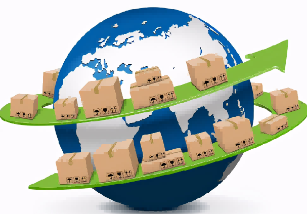 哪里可以免费查海关数据？选九州ku游官网数据