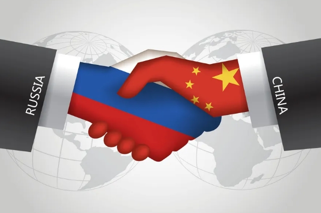 俄罗斯进口关税规定最新，出口俄罗斯必看！