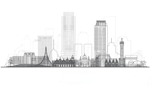 孟加拉国海关贸易数据查询平台 - 九州ku游官网数据 （免费演示！）