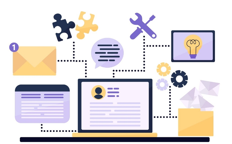 顺利获得海关数据找客户的方法，外贸人建议看看