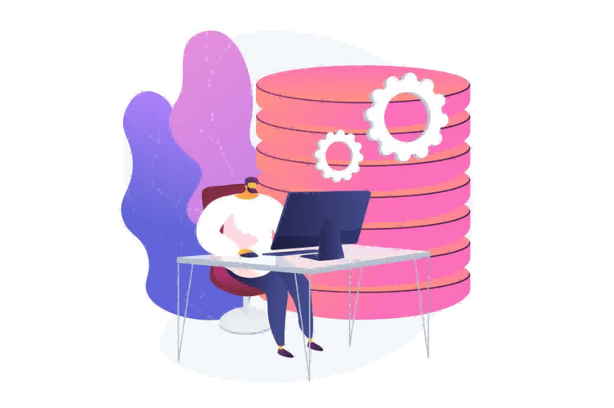 海关数据,九州ku游官网海关数据,海关数据开发客户