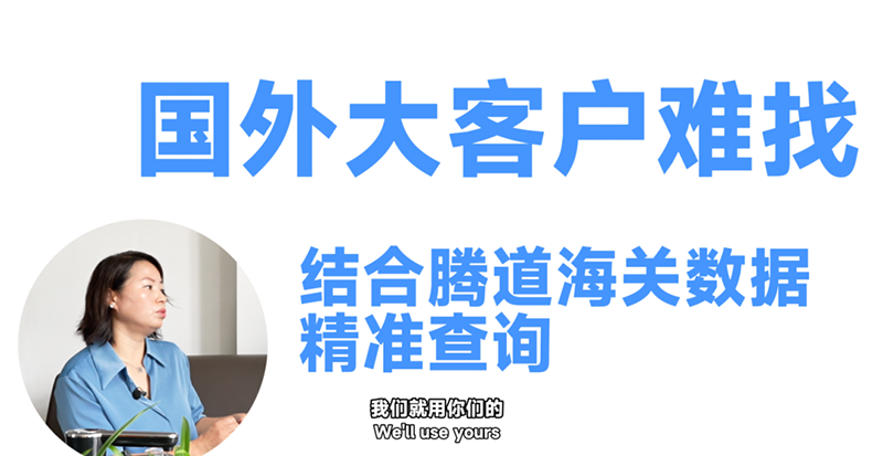 九州ku游官网,九州ku游官网数据,上海九州ku游官网