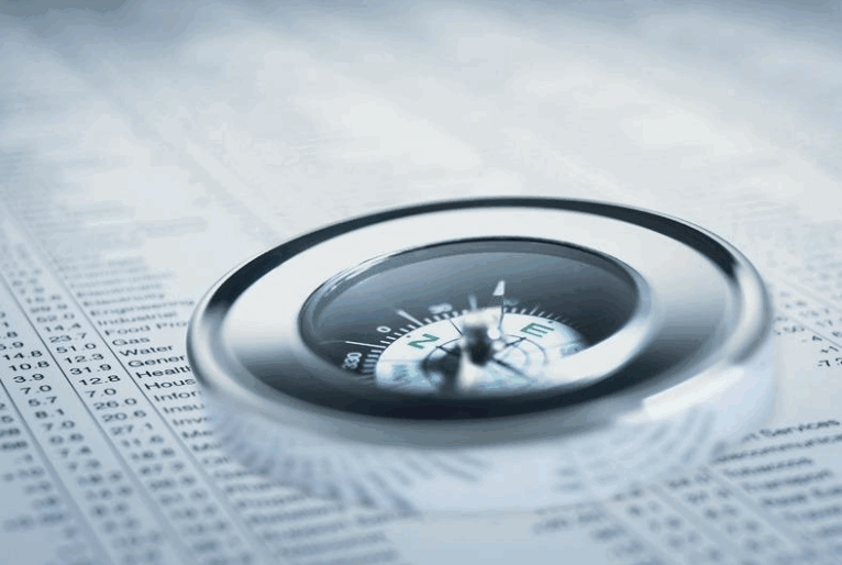 九州ku游官网,海关数据,外贸数据,云邮搜,外贸通,外贸平台