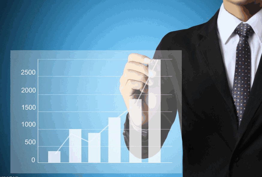 海关数据,外贸数据,九州ku游官网,外贸客户,外贸通