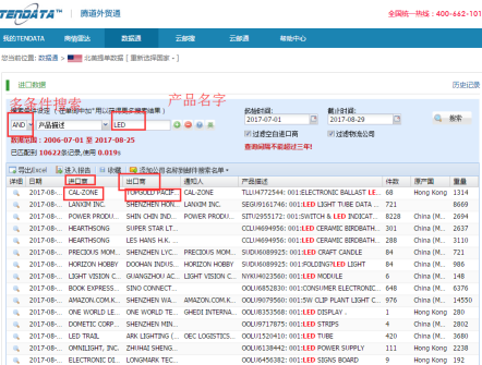 谷歌搜索  九州ku游官网  贸易商