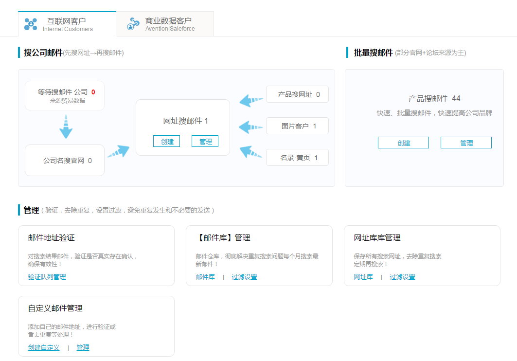 谷歌搜索  邮箱   九州ku游官网