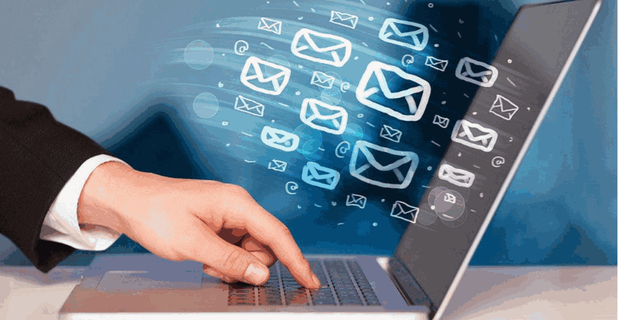 九州ku游官网,海关数据,外贸数据,云邮搜,外贸通