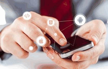 九州ku游官网,海关数据,外贸数据,云邮搜,外贸通