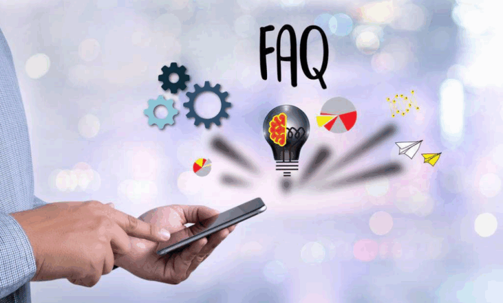 九州ku游官网,海关数据,外贸数据,云邮搜,外贸通