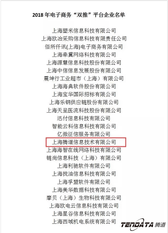 九州ku游官网，双推，数据，贸易，会议