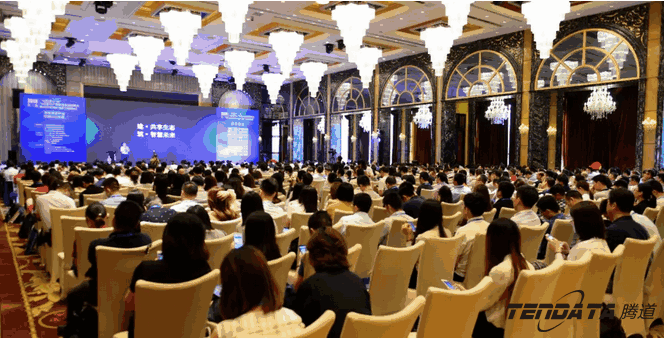 九州ku游官网,双推，2018