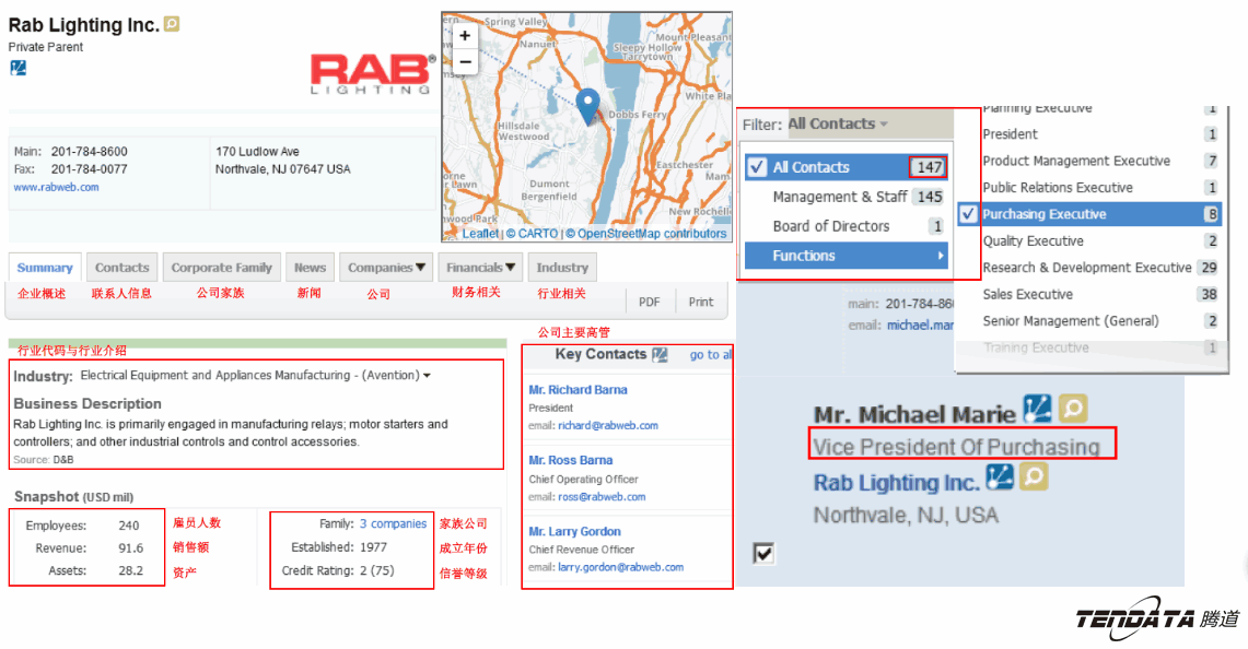 外贸大数据,九州ku游官网,外贸企业,进出口数据,海关