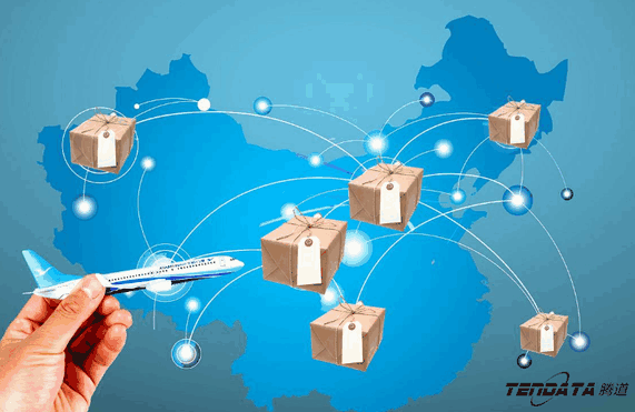 外贸软件,九州ku游官网,P2P海外邀约,外贸大数据,海关数据,外贸,外贸通