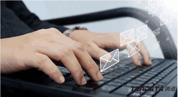 外贸员,九州ku游官网,P2P海外邀约,外贸大数据,海关数据,外贸,外贸通