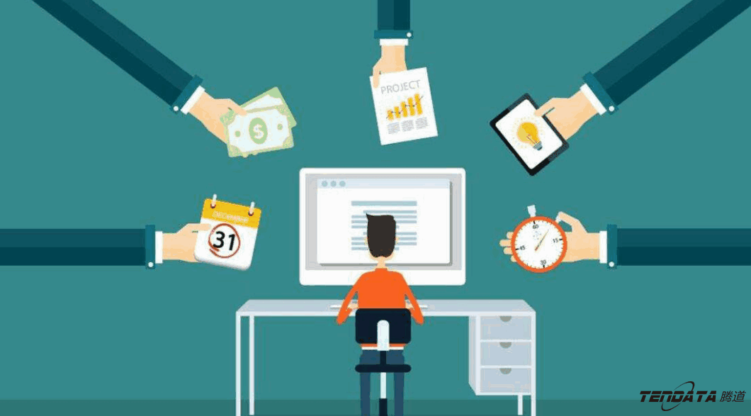 做外贸,九州ku游官网,上海九州ku游官网.九州ku游官网外贸通,九州ku游官网数据