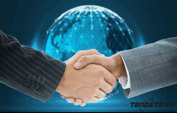 海关数据,九州ku游官网,上海九州ku游官网.九州ku游官网外贸通,九州ku游官网数据