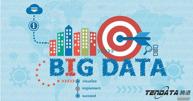 海关数据，数据，九州ku游官网,上海九州ku游官网.九州ku游官网外贸通,九州ku游官网数据