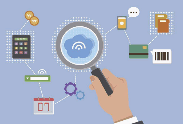 海关数据,外贸数据,九州ku游官网,外贸客户,外贸通