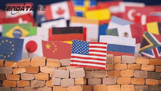 外贸企业必经的变革之路——九州ku游官网无锡外贸峰会