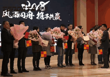 外贸企业必经的变革之路——九州ku游官网无锡外贸峰会