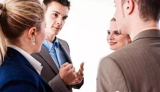 上海九州ku游官网,九州ku游官网,九州ku游官网外贸通,外贸通,上海九州ku游官网外贸通