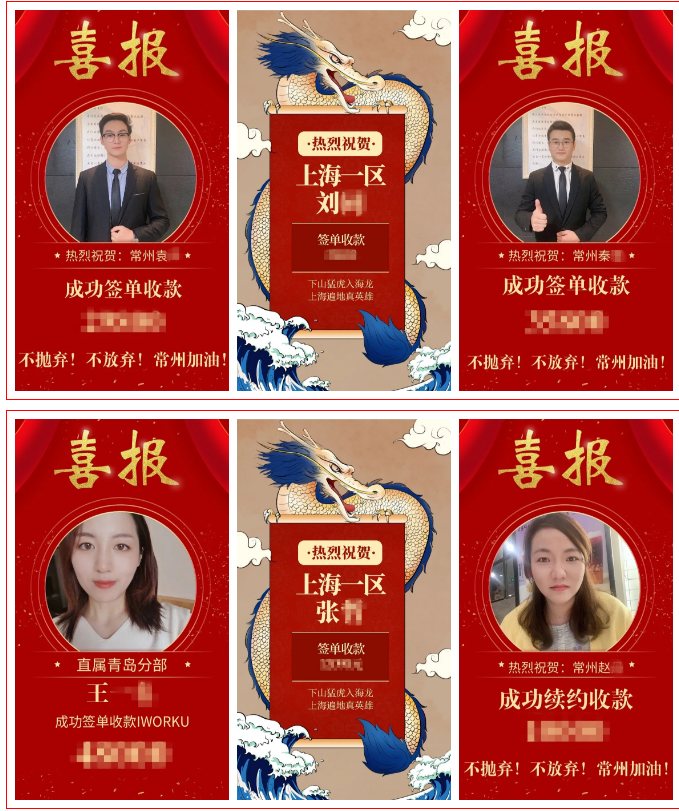 九州ku游官网海关数据库,九州ku游官网海关数据,九州ku游官网数据