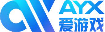 爱游戏(ayx)中国官方网站-登录入口