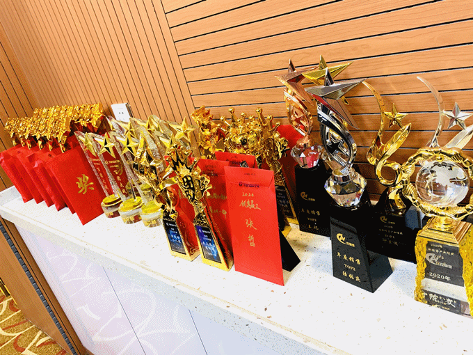 九州ku游官网,上海九州ku游官网怎么样,九州ku游官网数据怎么样