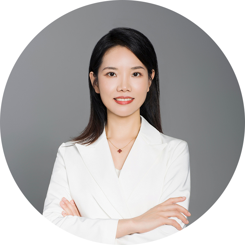 九州ku游官网,九州ku游官网数据,九州ku游官网外贸通