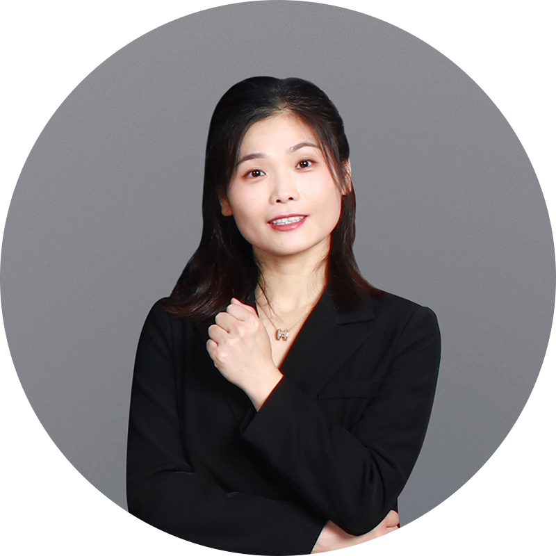 九州ku游官网,九州ku游官网数据,九州ku游官网外贸通