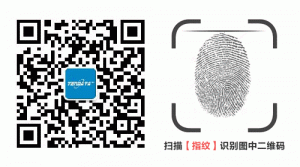 上海九州ku游官网,九州ku游官网微信