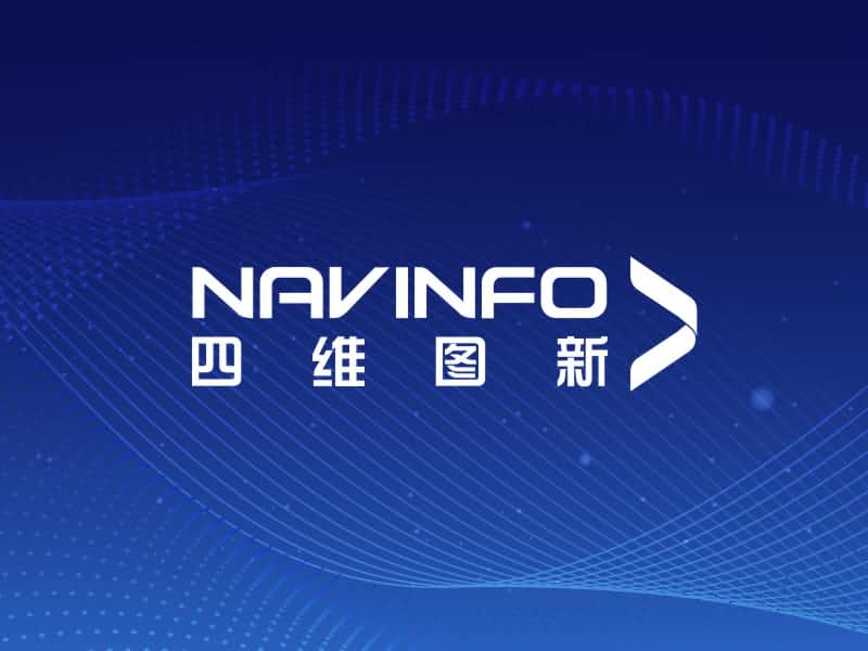 金年会(中国)诚信加入96Boards 成为技术指导委员会成员